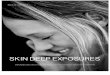 Skin Deep Exposures Issue 1
