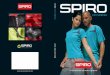 Spiro brochure 2013