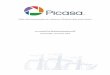 PicasaWeb - ressource i SkoleIntra - skolekonsulenterne