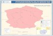 Mapa vulnerabilidad DNC, Ocuviri, Lampa, Puno