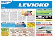 Levicko 12-34
