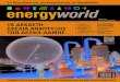 energyworld 46