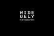 Wide Uely - Photographie