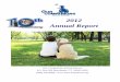 Our Companions 2012 Annual Report