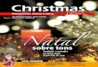 Revista Christmas News - Edição nº 29