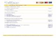 eOffice Full UK Price List