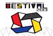 BNU Bestival (Registration Guide)