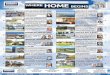 Special Features - Coldwell Banker June Flyer