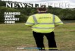 Police Community Clubs Of Great Britain Issue 18 June 2011
