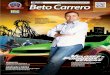 Mundo Beto Carrero_02