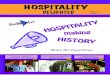 Hospitality Delighted 16