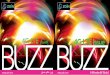 Zain BUZZ Magazine