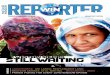 The 10/40 Reporter January 2011
