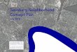 Tunisburg Neighborhood Concept Plan