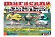 maracanafoot1409 date 29-04-2011