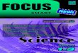 Pelangi Focus Smart Science Series