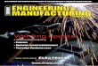Demm Engineering & Manufacturing September 2012