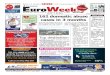 Euro Weekly News - Axarquia 25 April  -  1 May 2013 Issue 1451