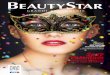 BeautyStar: febbraio 2014 g
