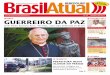 Jornal Brasil Atual - Bebedouro 12