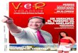 Revista Ver Veracruz Junio 2010