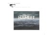 Hamlet - Schools Resources
