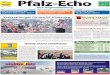 Pfalz-Echo 18/2012