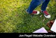 Jon Ragel Web Overview2