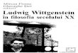 Mircea Flonta, Gheorghe Ştefanov-Ludwig Wittgenstein in filosofia secolului XX-Polirom (2002)
