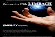 Connecting with Limabch Issue 7