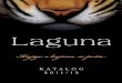 Laguna katalog 2011/12