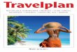 Travelplan, Francia, Caribe, Invierno, 2010-2011