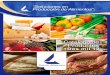 Catálogo de García Alimentos 2012