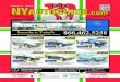 NYAutoguide.com Online Hudson Valley Issue 12/21/12 - 1/4/13