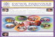 SWWA Newsletter (april)
