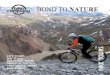 Bike Company - Bond to Nature