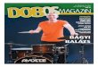 Dobos magazin 2008 03