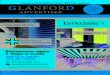 Glanford advertiser may 2014