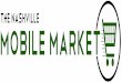 Nashville Mobile Market Promotional Video