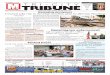 Tri-City Tribune 09132013