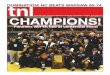 Basketball Special Issue