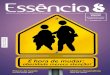 Revista Essência 97
