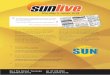 SunLive Classified Adverts S1037