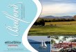2010 Bedford County Virginia Chamber Guide