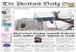 The Portland Daily Sun, Thursday, February 10, 2011