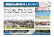 Primera Linea 3683 04-02-13.pdf
