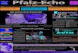 Pfalz-Echo 40/2012