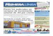 Primera Linea 2829 24-09-10