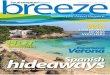 Breeze Magazine