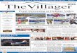 The Villager_Ellicottville_Mar14-20, 2013 Volume 8 Issue 11